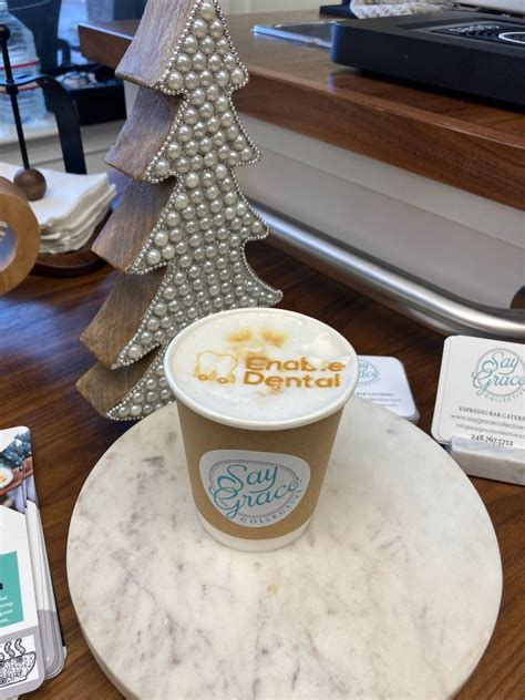 Melody O'Dell on LinkedIn: I just love when two worlds collide! Destiny ...