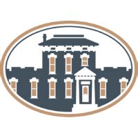 Halligan-McCabe-DeVries Funeral Home