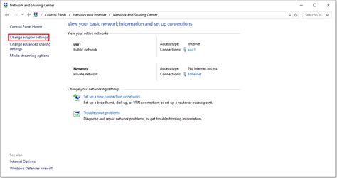 Image result for Ping Issues Rust