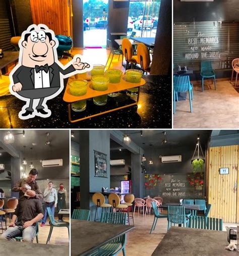 Top 5 restaurants with waffles in Silvassa, september 2025 - Restaurant ...