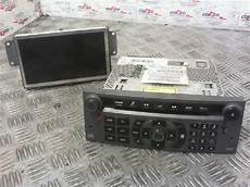 mise a jour gps peugeot 407 ecran gps peugeot 407 phase 1 diesel mise a jour gps peugeot 407 ecran gps peugeot 407 phase 1 diesel