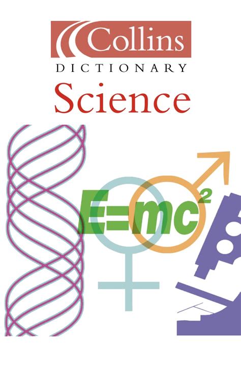 Buy Science (Collins Dictionary of) Book Online at Low Prices in India ...