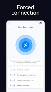 Image result for How to Use Bluetooth Auto Connect App