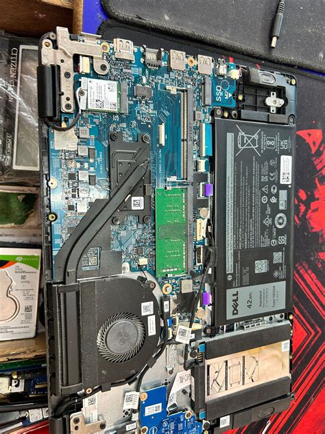 Image result for Prime Computer