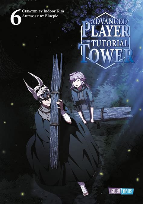 Image result for The Advanced Player of Tutorial Tower