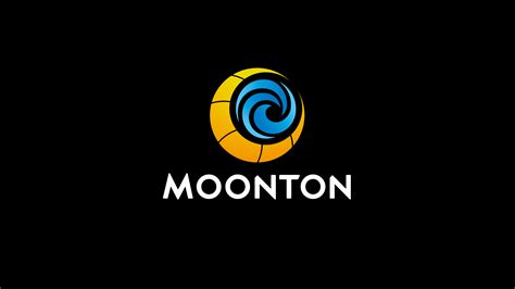 moonton free lucky spin,Are you a fan of mobile gaming