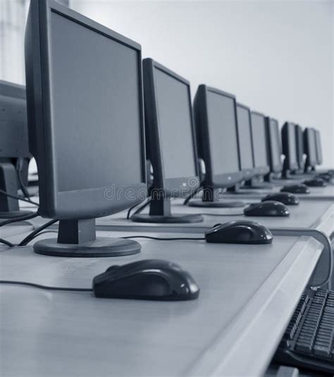 Image result for Computer Classroom