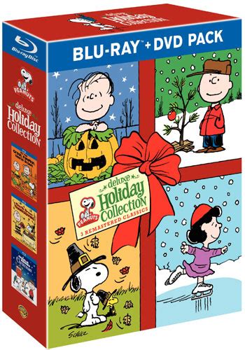 Image result for Peanuts Holiday Collection