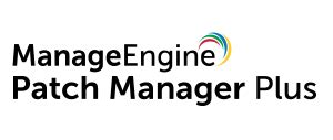 Start ManageEngine Patch Manager Plus 的图像结果