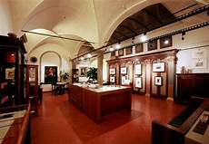gonnelli casa d aste casa d aste e libreria galleria fotografica chi siamo gonnelli casa d aste casa d aste e libreria galleria fotografica chi siamo