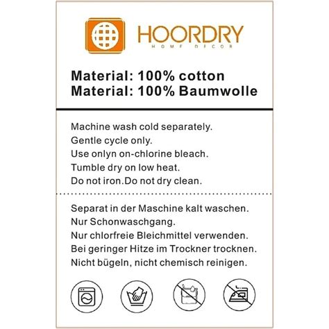 Sofa Cover Sofa Blanket Cotton Tassel Couch Cover Couch Protector Sofa ...