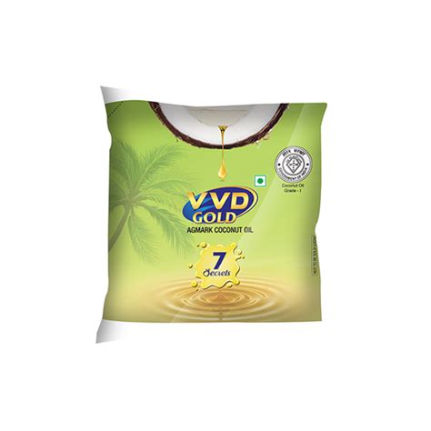 VVD Best Selling Products | Top Picks & Customer Favourites
