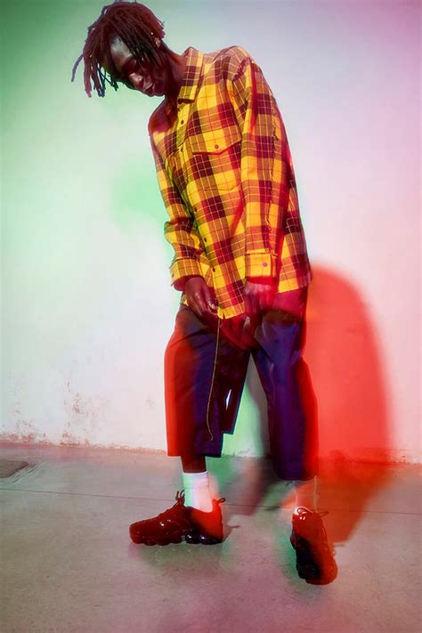 Image result for HTTP Www.m