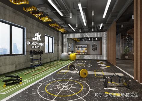 某省国税局单位健身房_上海候宇体育用品有限公司
