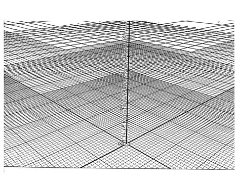 Image result for Grid Pattern Drawing