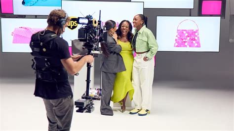 UPS Global Shipping and Logistics Solutions | Ship and Track Online | UPS - United States