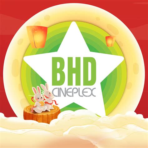 Image result for Conan Vietsub