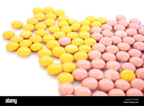 Medical Tablets 的图像结果