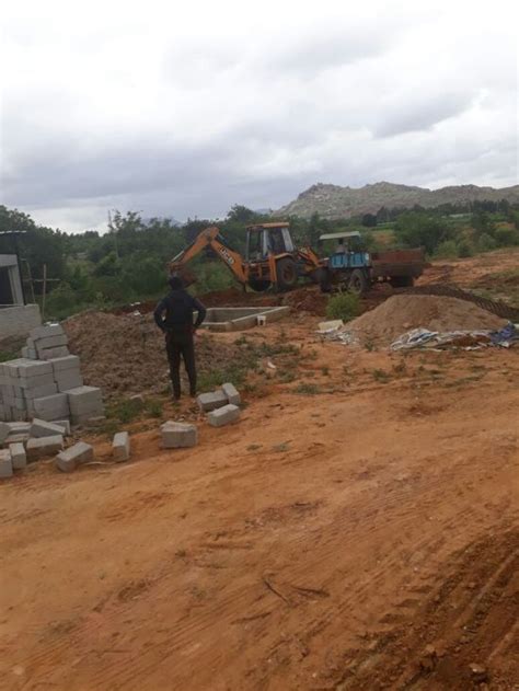 Gallery - TELECOM & GOVERNMENT EMPLOYEES WELFARE HOUSING CO-OPERATIVE ...