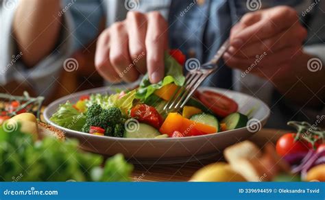 Eating 的图像结果