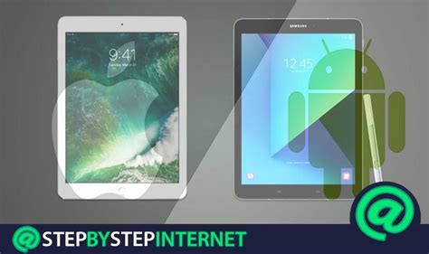 Image result for What Compares to iOS Based Tablet