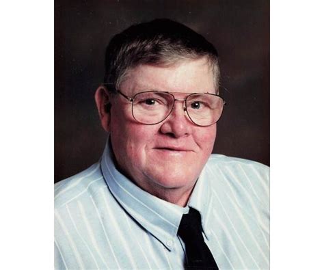 Jon Douglas Tisor Obituary (2025) - Mason City, IA - Major Erickson ...