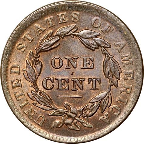 1838 Sovereign Queen Victoria Shield Back Sovereigns - M J Hughes
