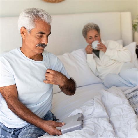 Kestra Medical Technologies, Inc. on LinkedIn: The ASSURE wearable ...