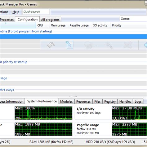 Image result for Task Manager HD