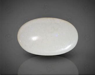 Opal | Fire Opel stone price, buy gemstone online certified natural at ...