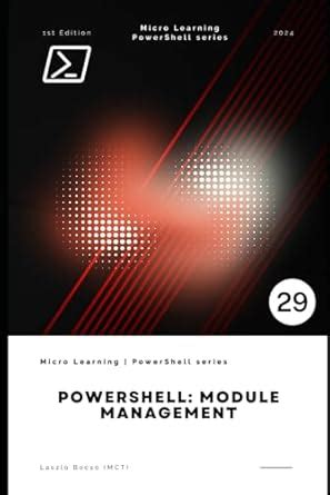 Image result for Micro Focus PowerShell Module