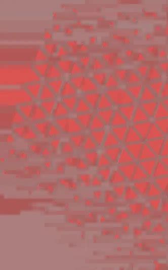 RICE Smart RICE Education