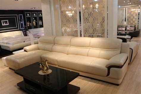 家具沙发品牌,意风家具沙发价格,红苹果家具沙发怎么样,家具沙发摆放技巧_齐家网