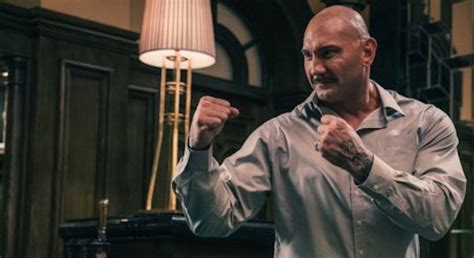 Master Z: IP Man Legacy – Die Legende lebt weiter