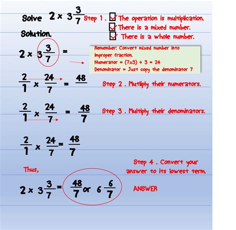 Image result for Multiplying Fractions Examples