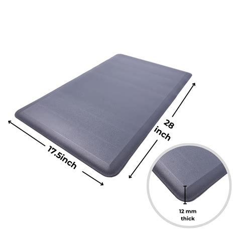 Happy Feet Anti-Fatigue Mats – Happy Feet Mats