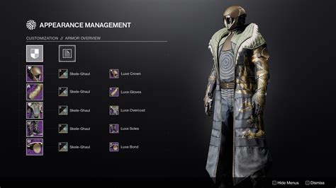 Destiny 2 Getting New Weapons Next Season, Crossplay Support Coming ...