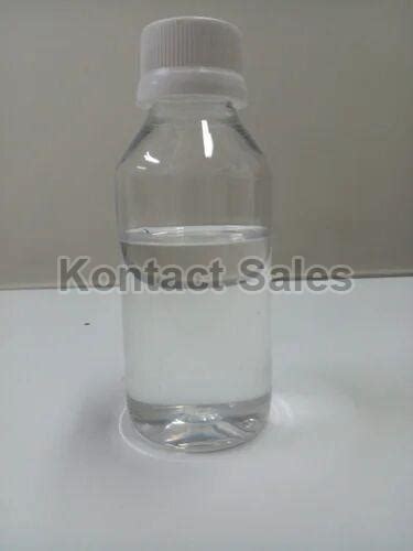 Mineral Turpentine Oil Exporter, Supplier from Ahmedabad