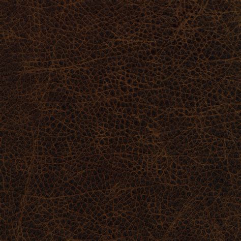 Tan Leather Texture Seamless