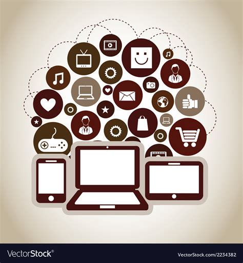 Multimedia Background Design 的图像结果