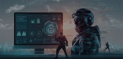 Image result for Attack Simulation How to Guide