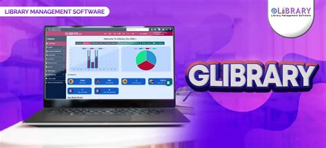 Image result for Library System Software Images