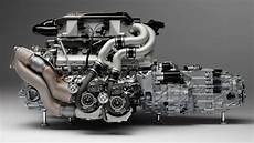 Bugatti W Engine by Bugatti Ceo States That The W16 Engine Is Nearing The End Bugatti W Engine