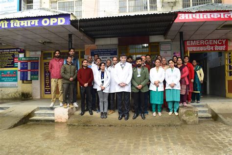 health family welfare national health mission nhm health management ...