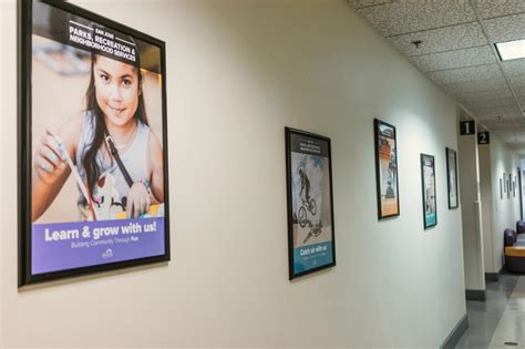 Browse Citywide Community Centers | City of San José