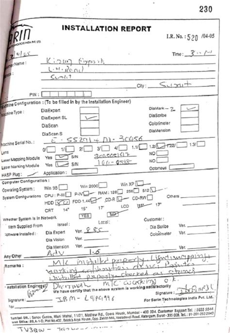 Tax not leviable on recipient as foreign service provider had permanent ...