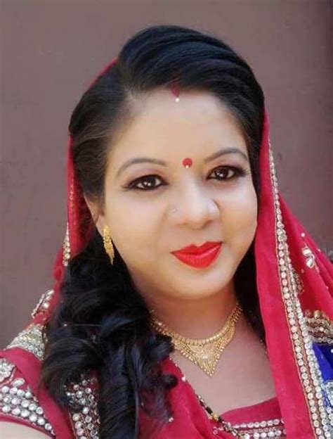 Welcome to Career Convent Girls Degree College