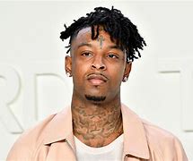 Image result for Don't Play That King Von 21 Savage