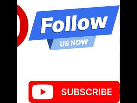 Ahttps M.Facebook.com 的图像结果