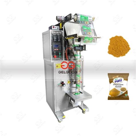 Image result for Nimko Packing Machine